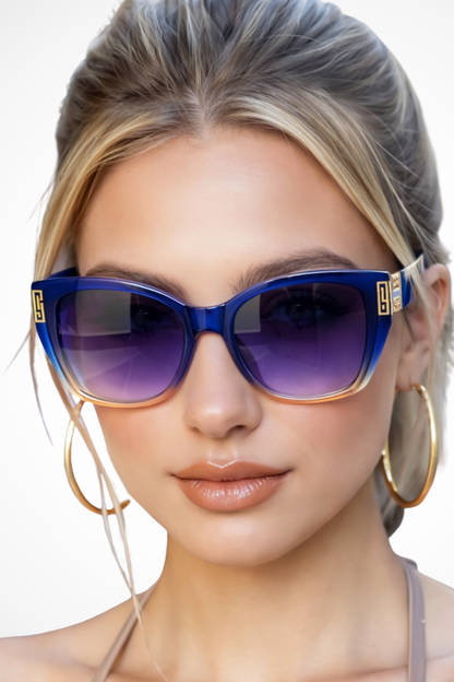 sunglasses – 8