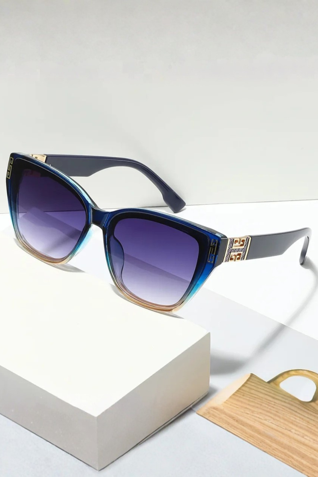 sunglasses – 9