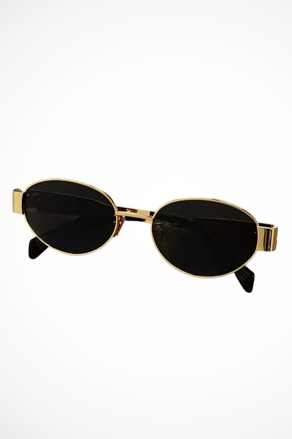 sunglasses – 10