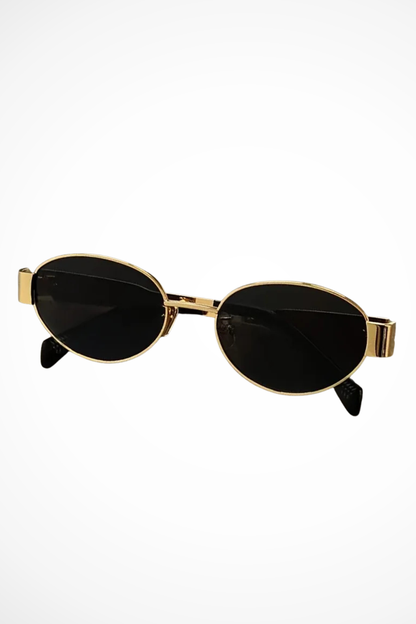 sunglasses – 10