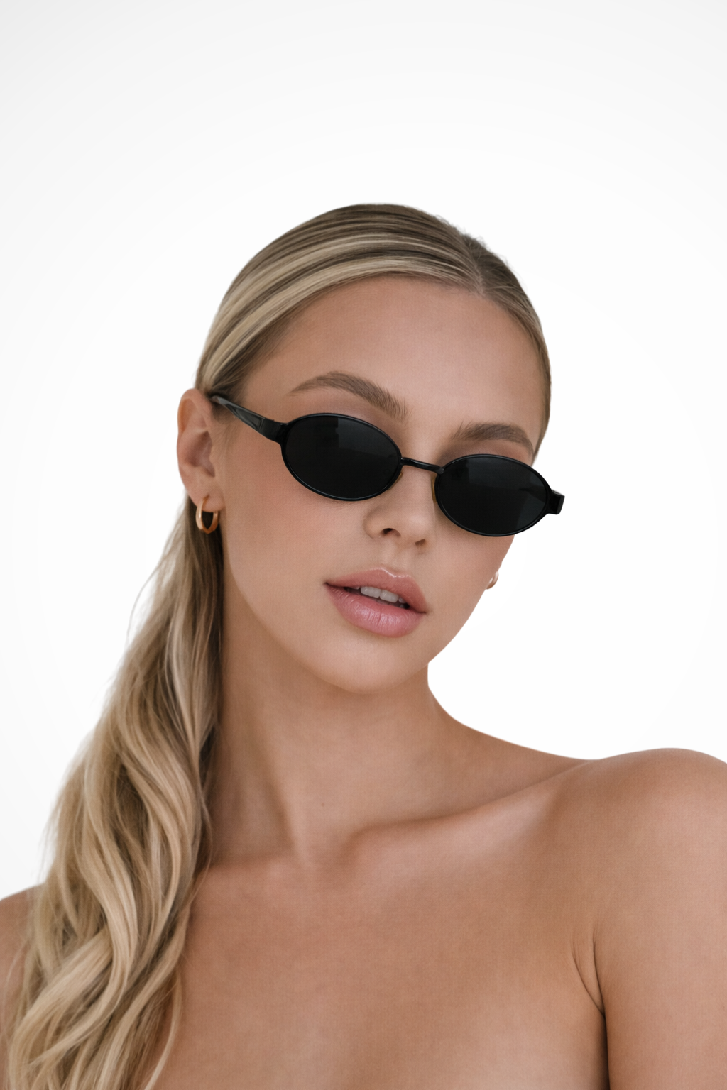 sunglasses – 2