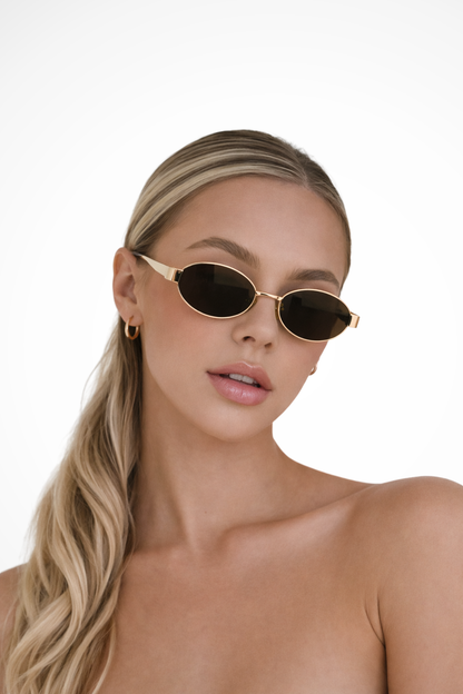 sunglasses – 3