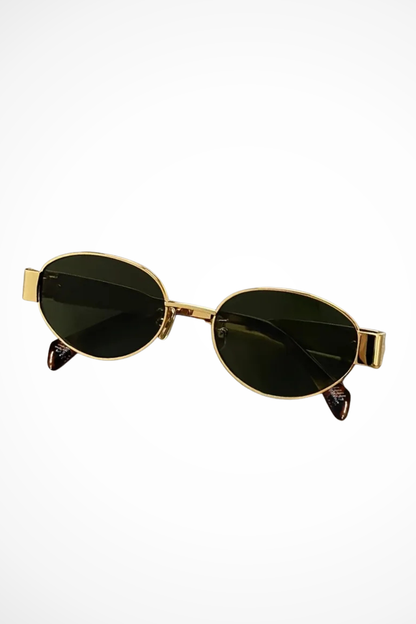 sunglasses – 4