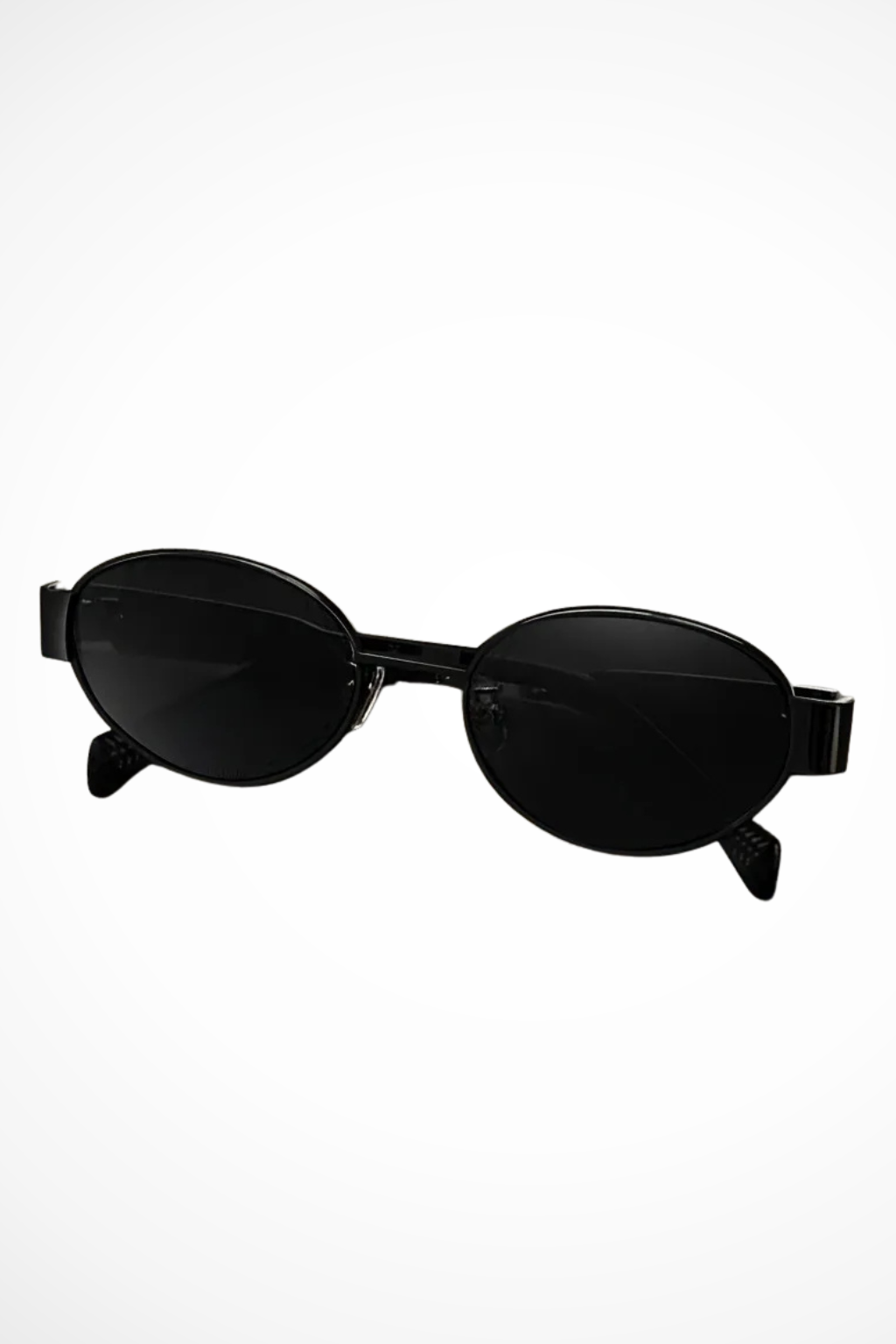 sunglasses – 5