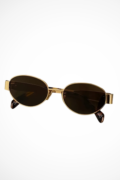 sunglasses – 7