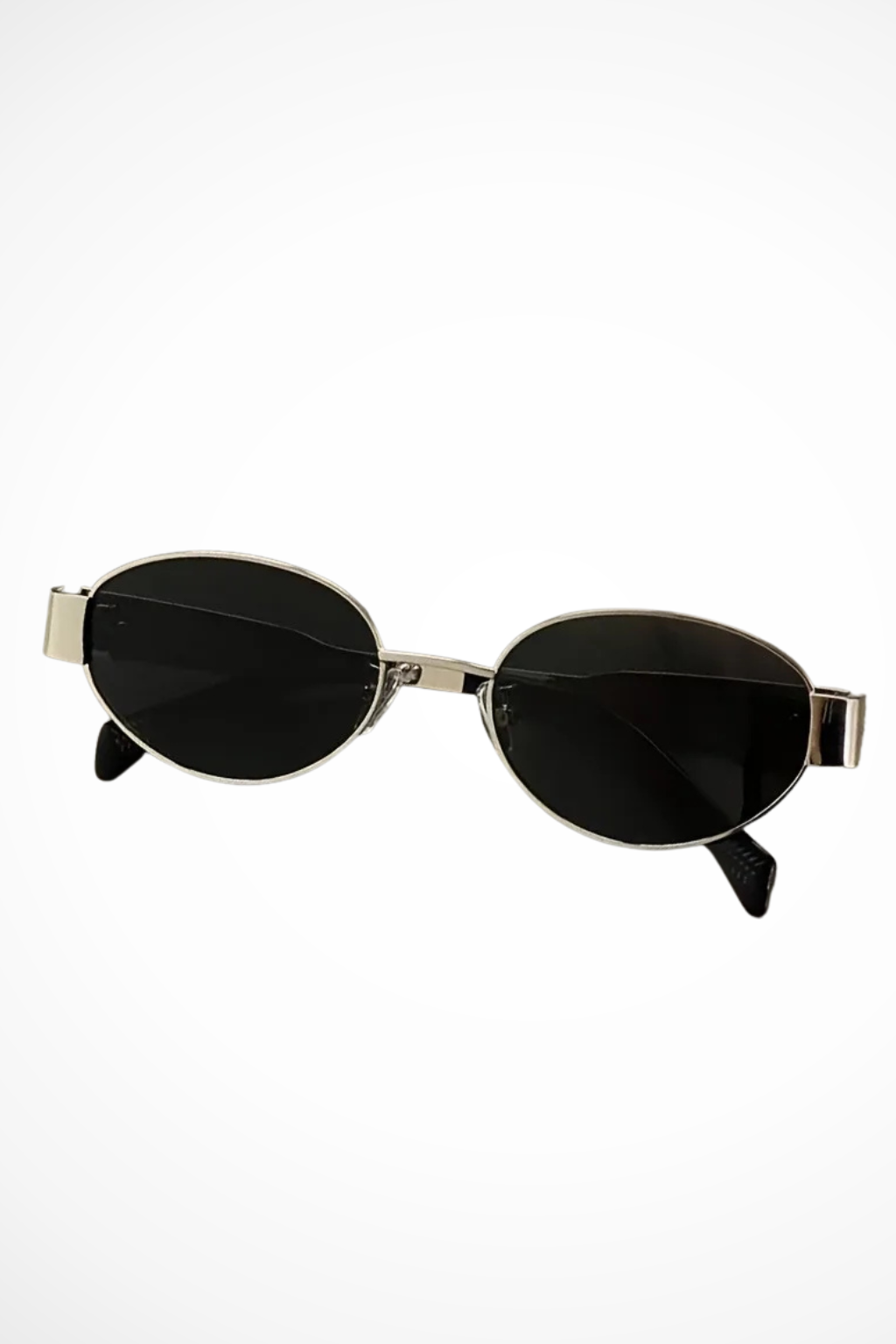 sunglasses – 8