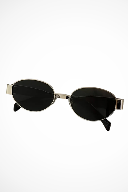sunglasses – 8