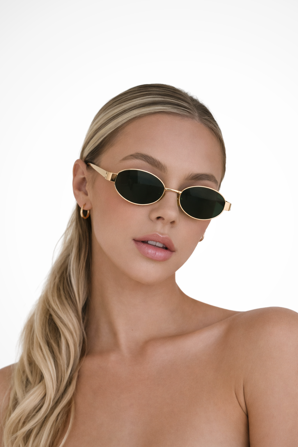 sunglasses – 9