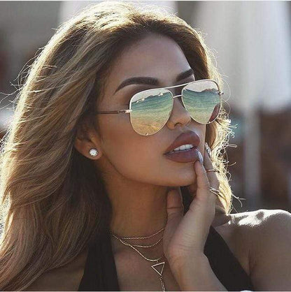sunglasses – 2