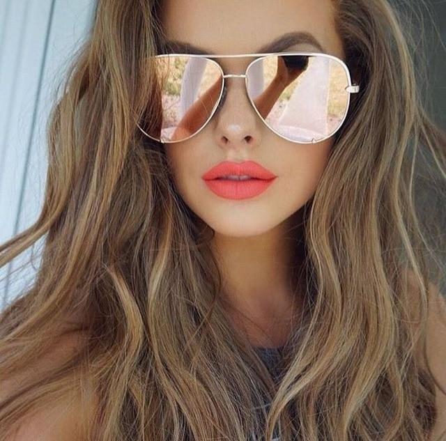sunglasses – 3