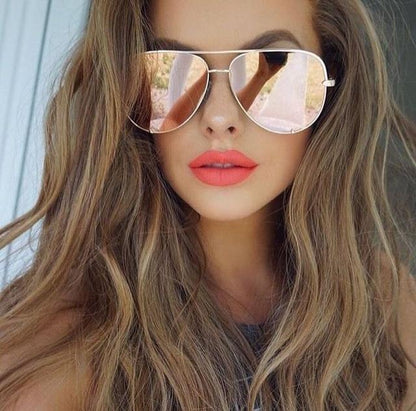 sunglasses – 3