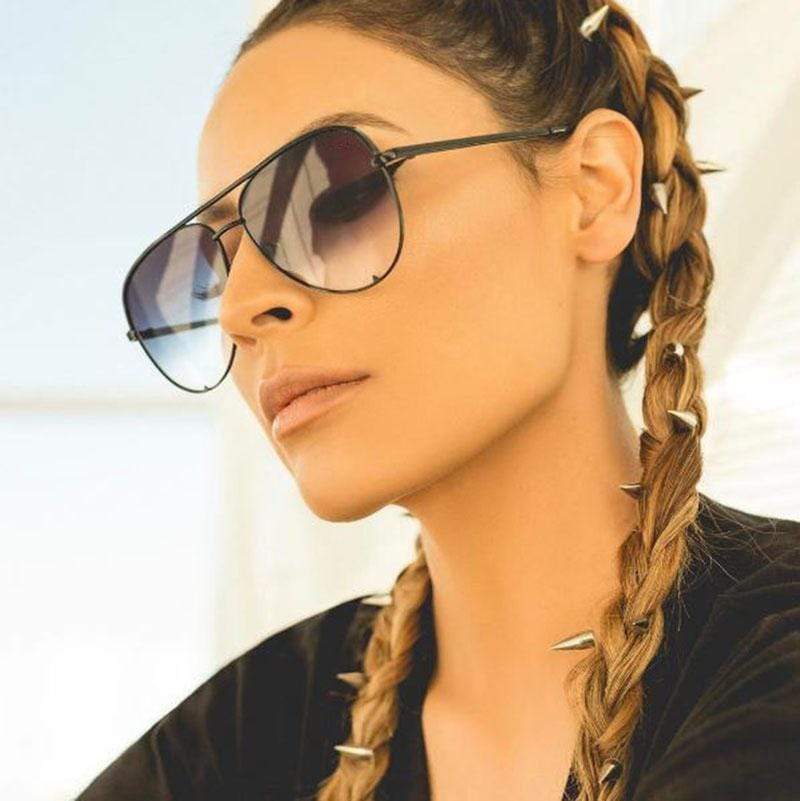 sunglasses – 5