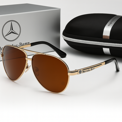 sunglasses – 2