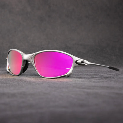 sunglasses – 2