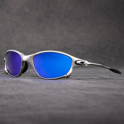 sunglasses – 3