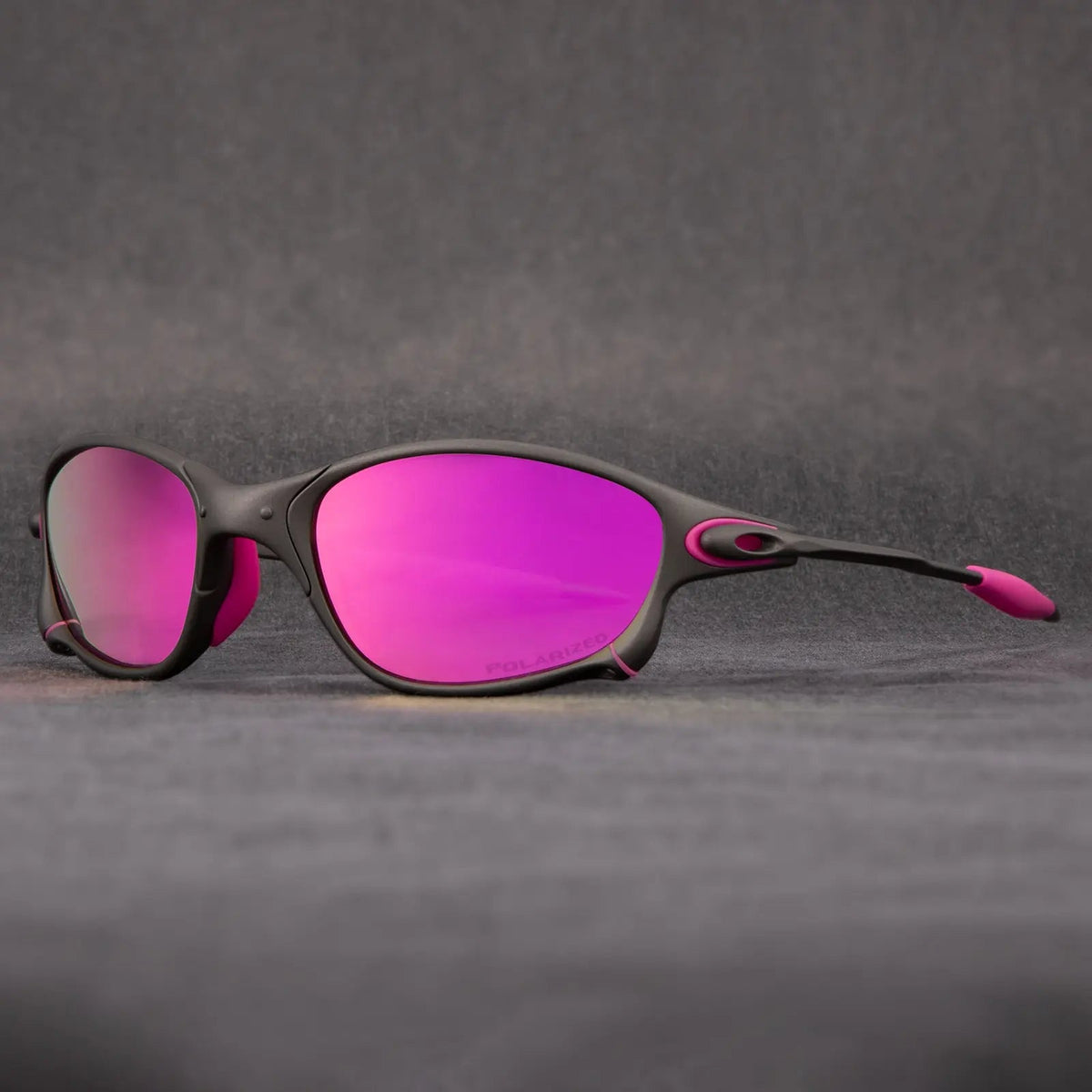 sunglasses – 4