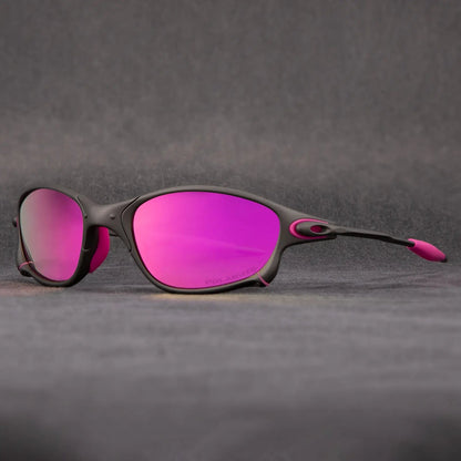 sunglasses – 4
