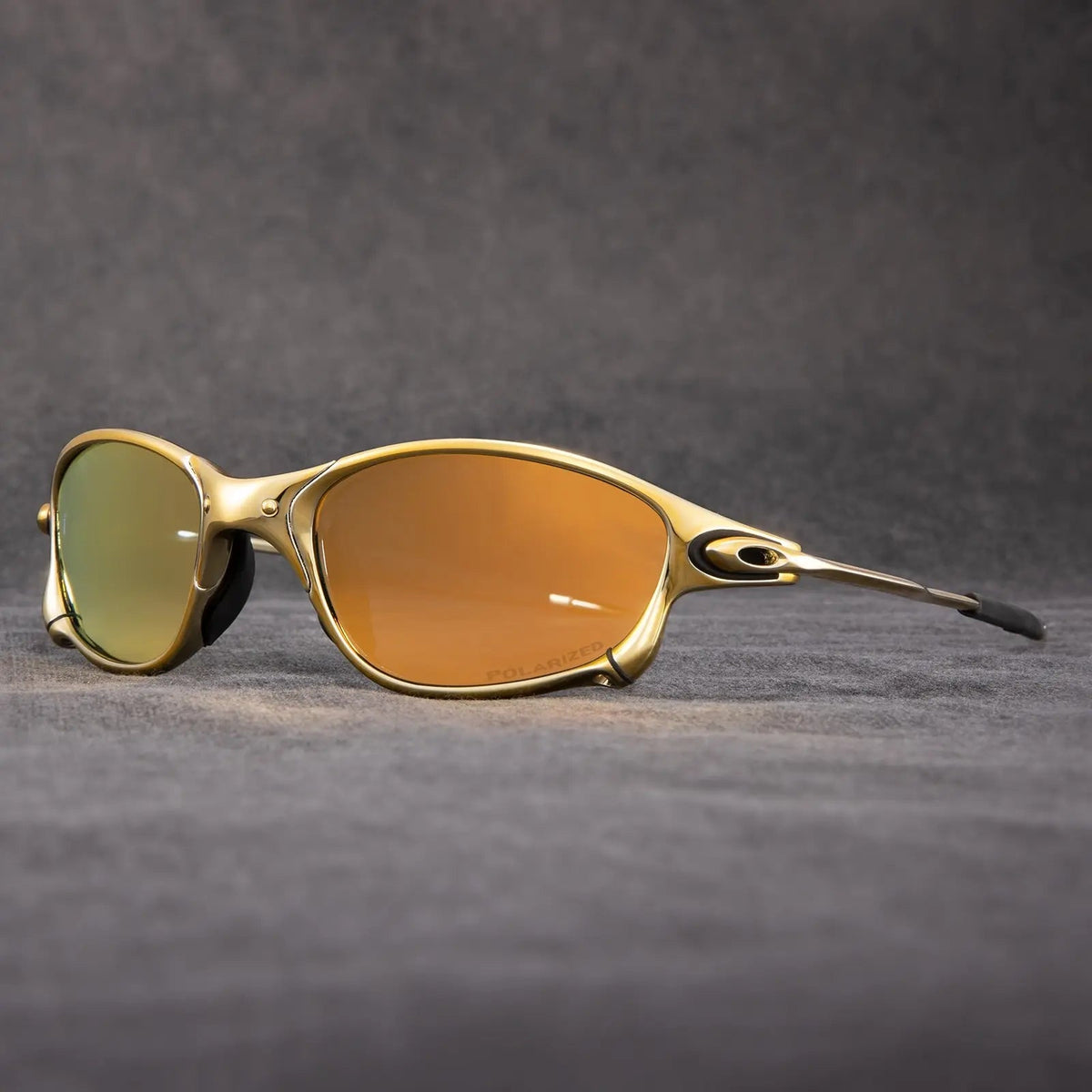 sunglasses – 5