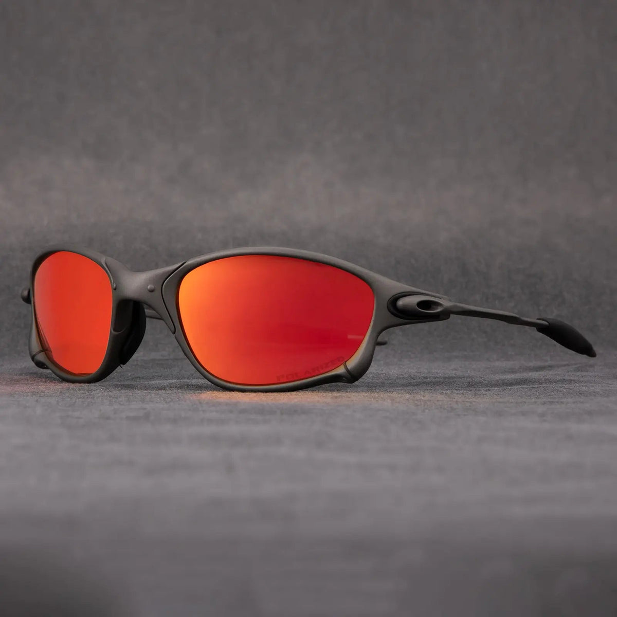 sunglasses – 6