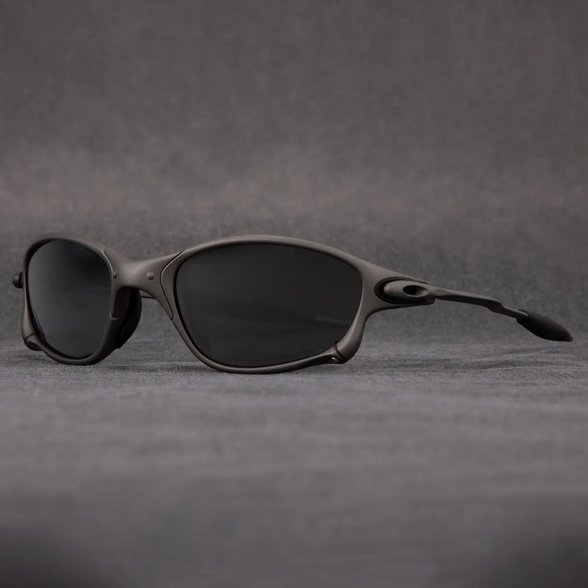 sunglasses – 7