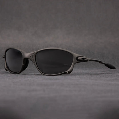 sunglasses – 7