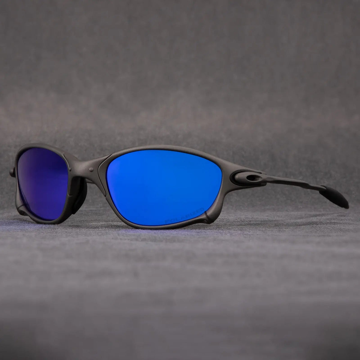 sunglasses – 8