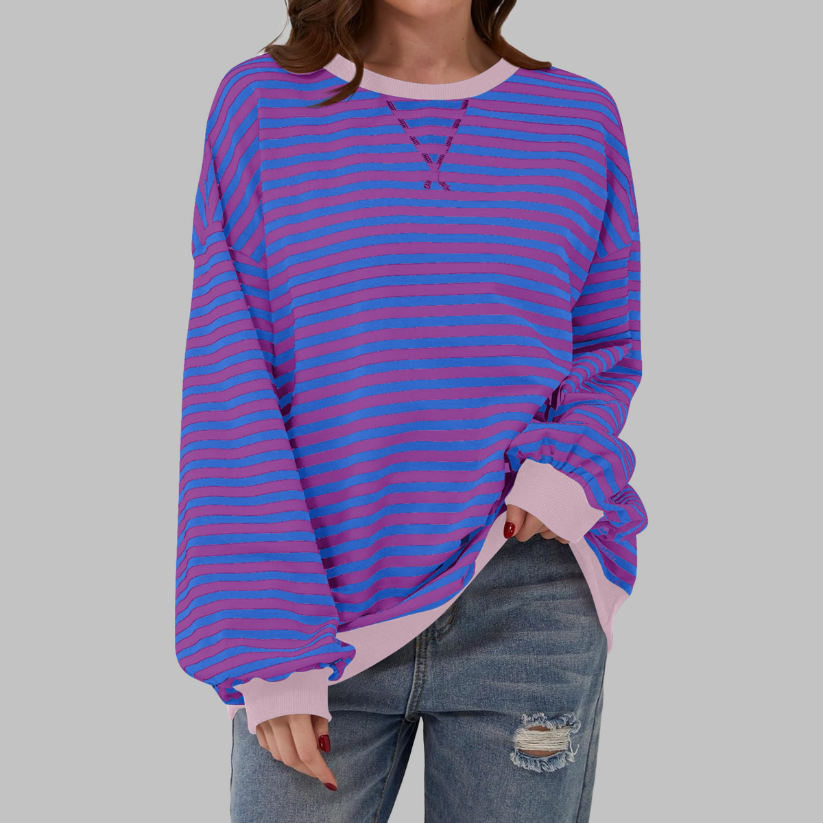 sweatshirt – 10
