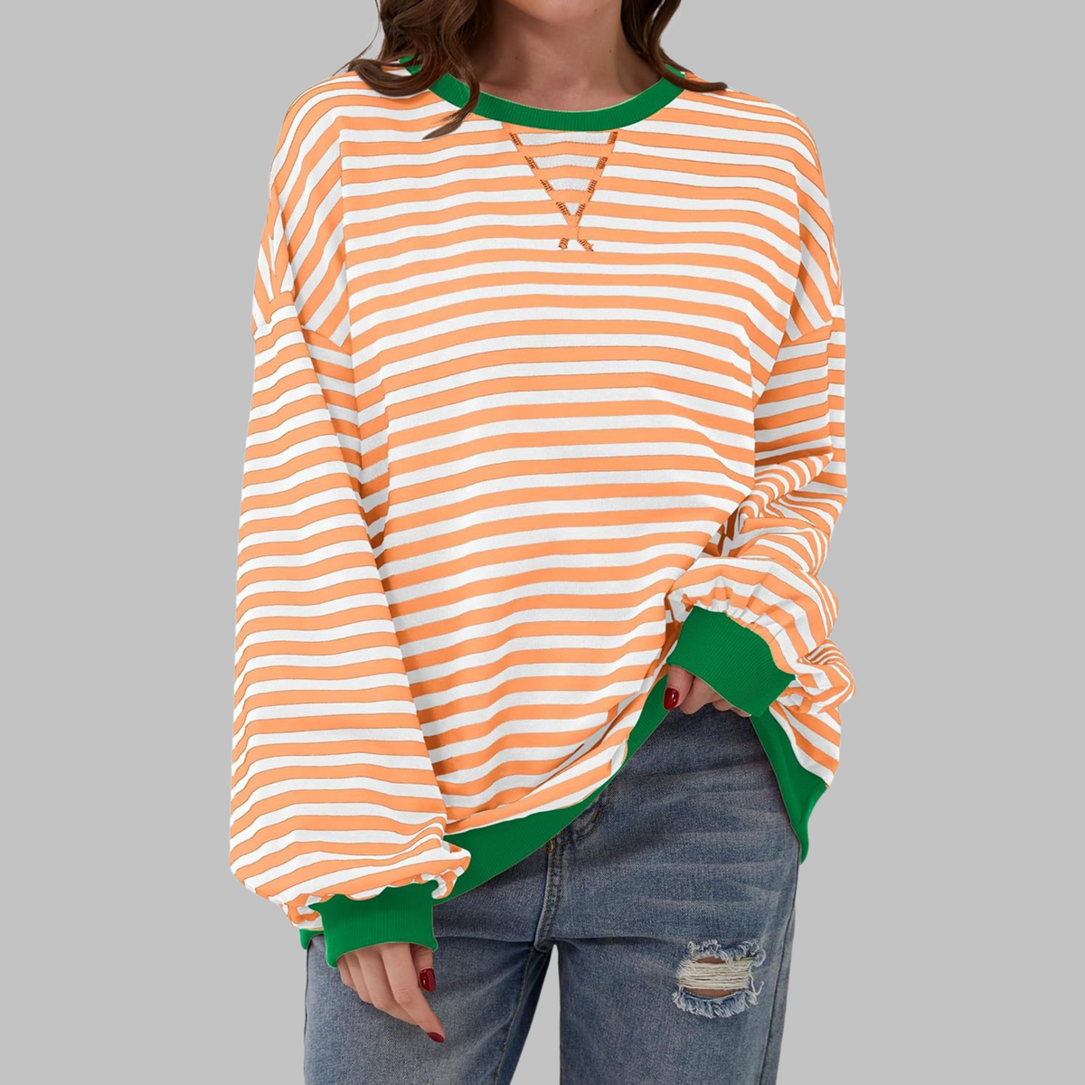 sweatshirt – 12