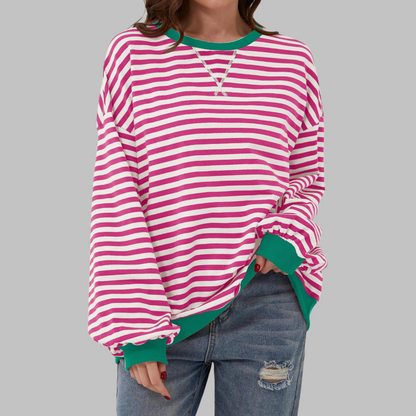 sweatshirt – 2