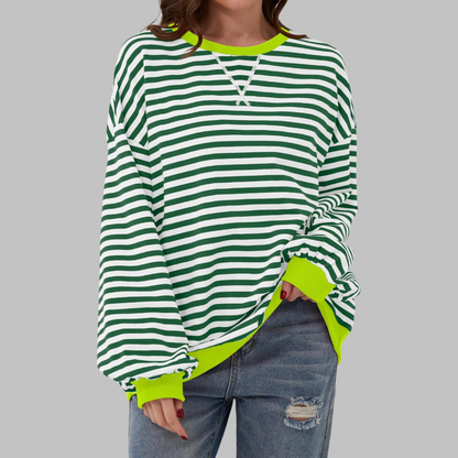 sweatshirt – 3