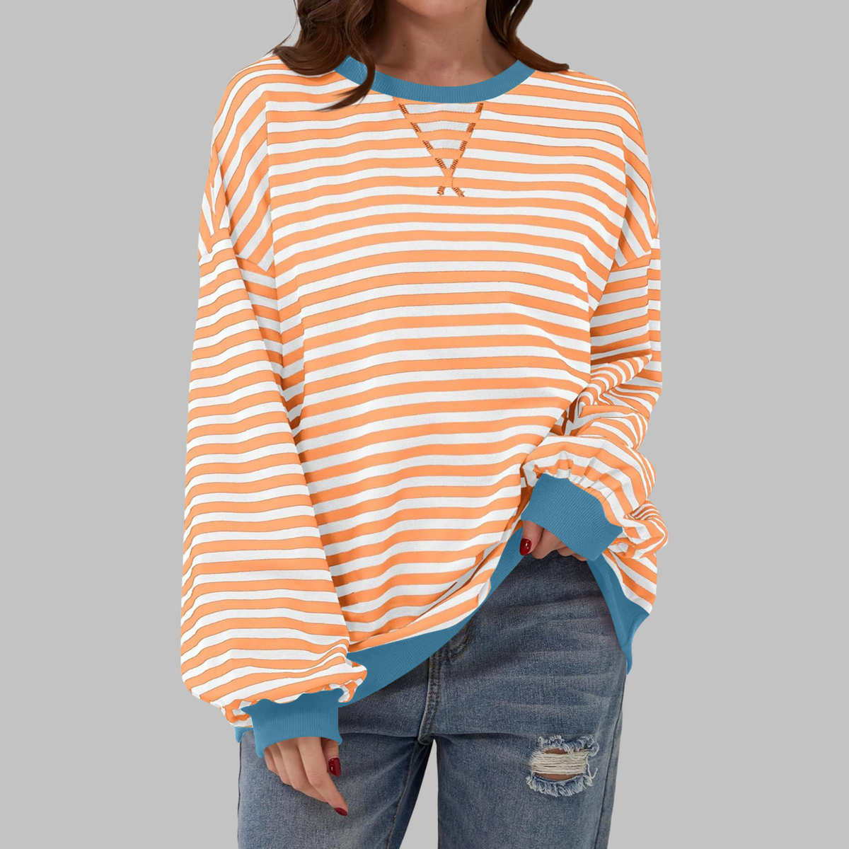 sweatshirt – 7