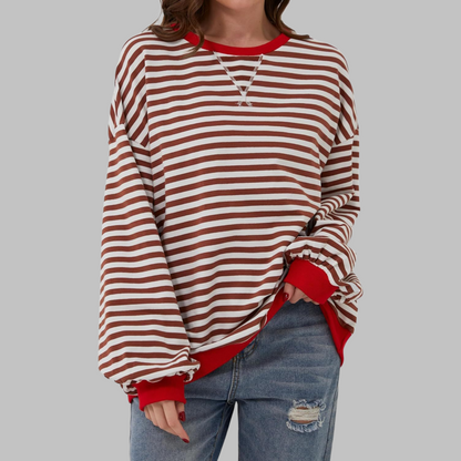 sweatshirt – 8