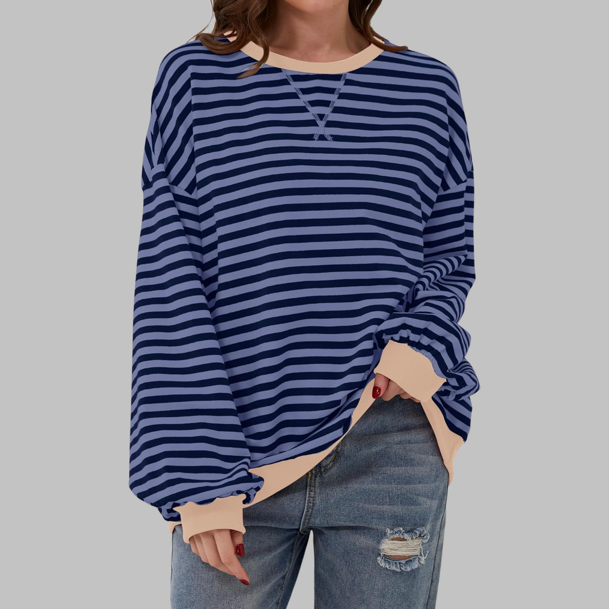 sweatshirt – 9