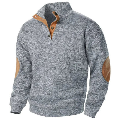 sweatshirt – 2