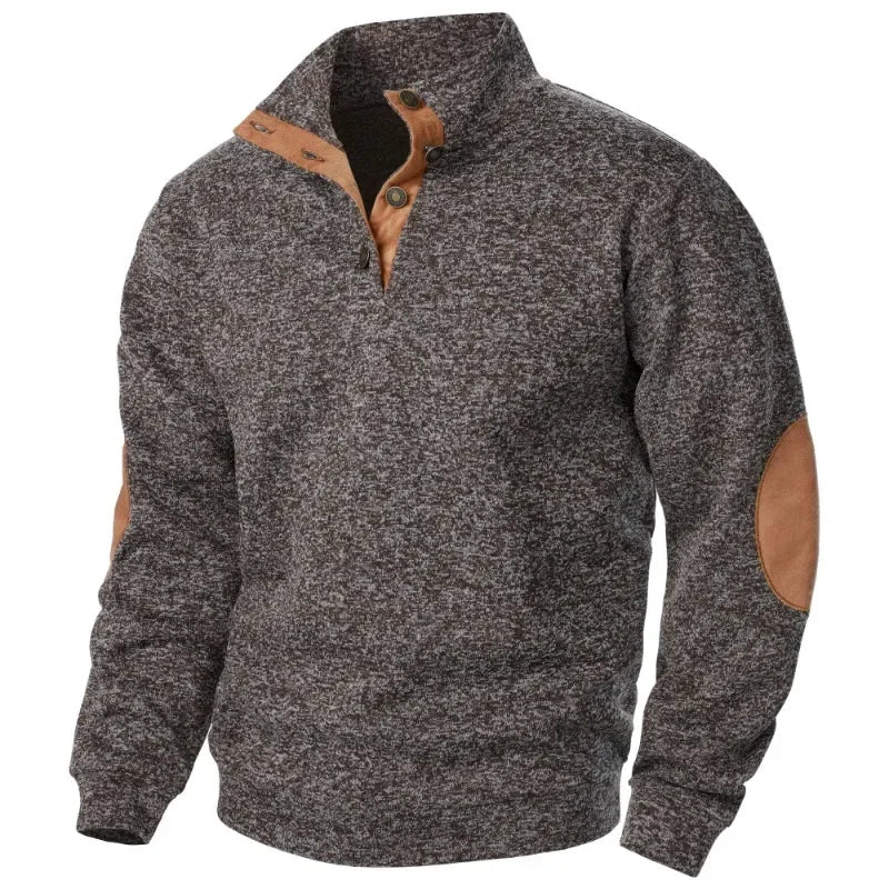 sweatshirt – 3