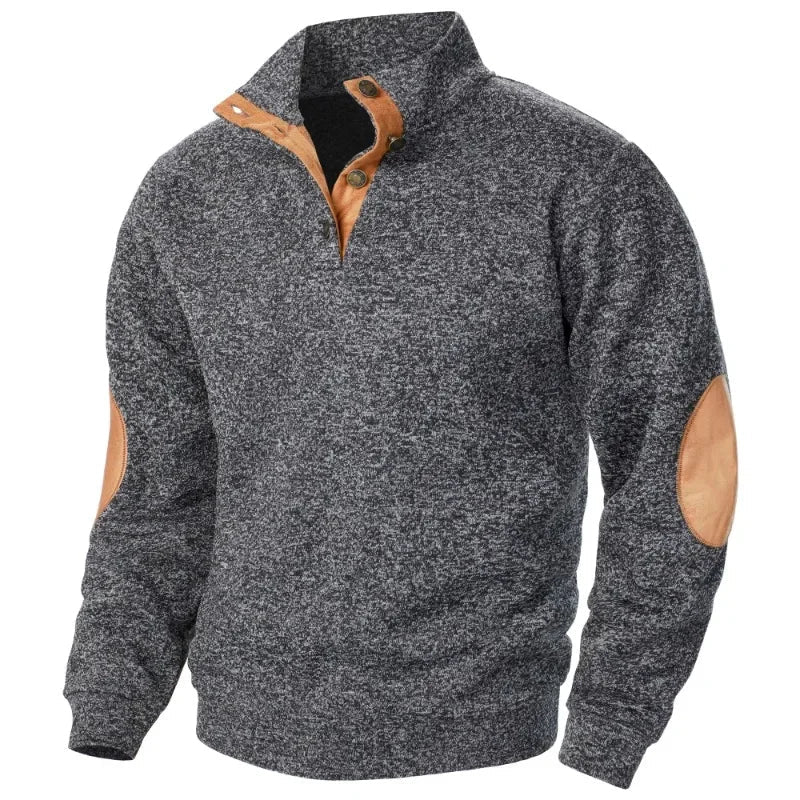 sweatshirt – 4