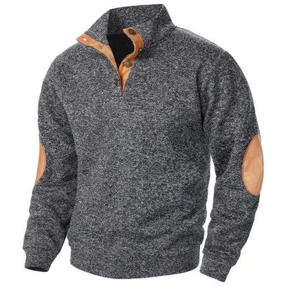 sweatshirt – 4