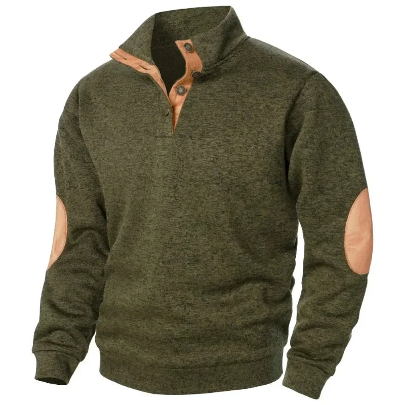 sweatshirt – 5