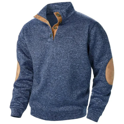 sweatshirt – 6