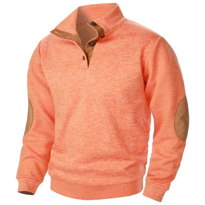 sweatshirt – 7