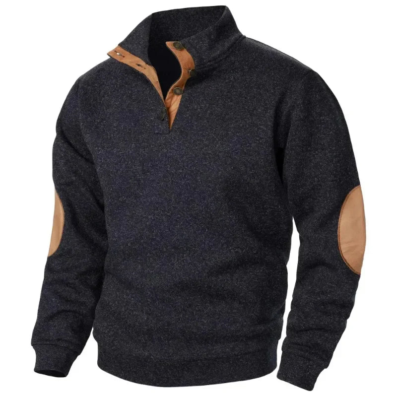 sweatshirt – 8