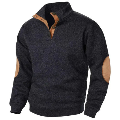 sweatshirt – 8
