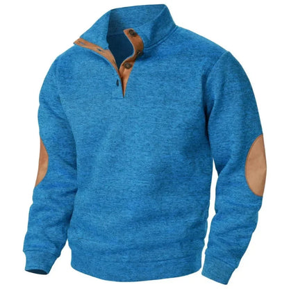 sweatshirt – 9