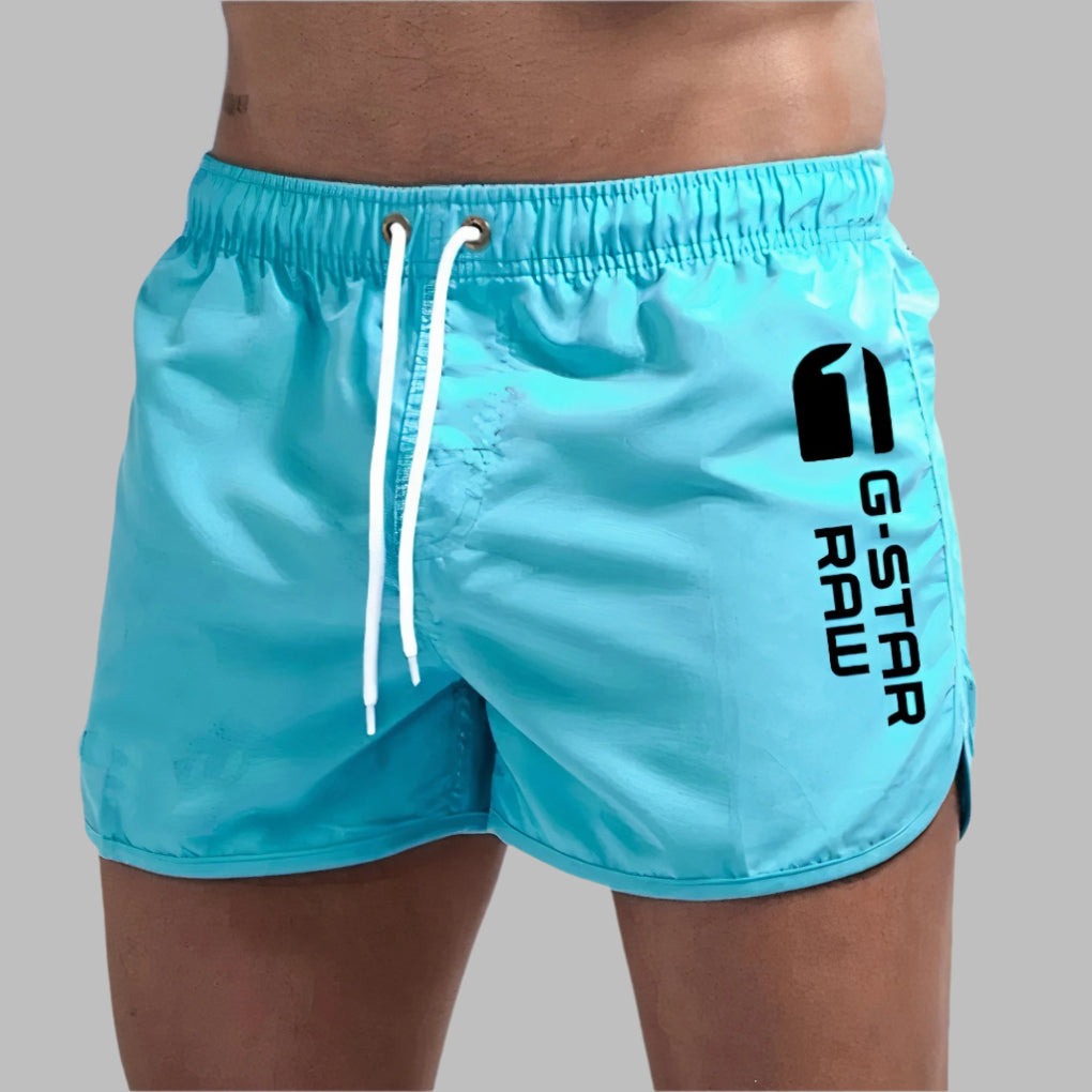 swim shorts