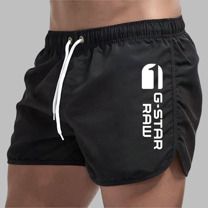 swim shorts – 2