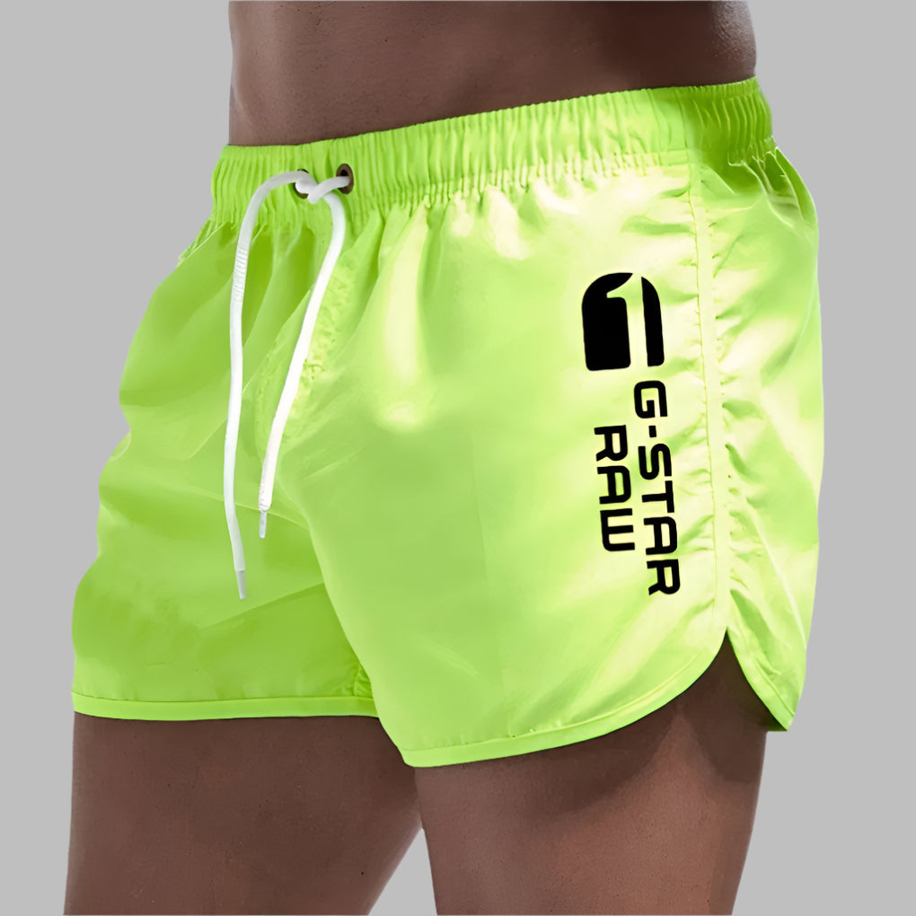 swim shorts – 3