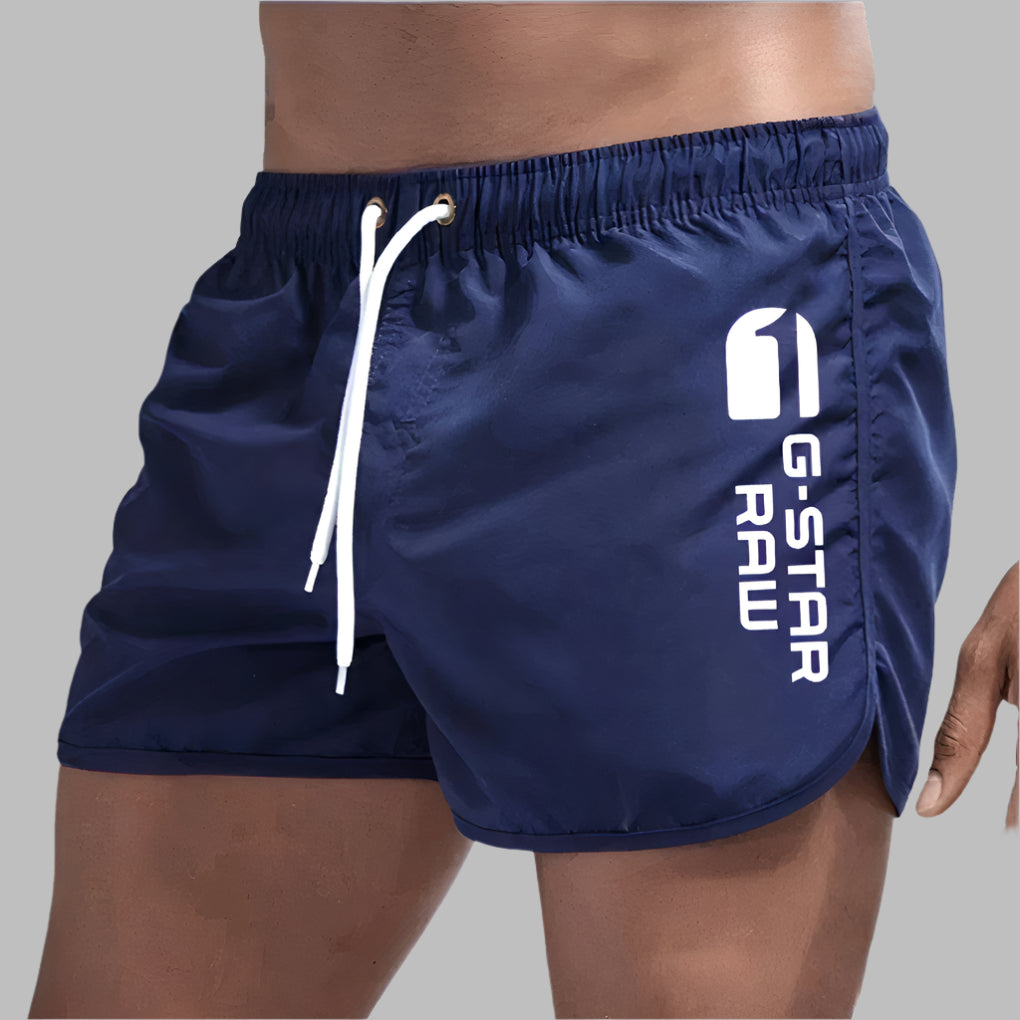swim shorts – 4