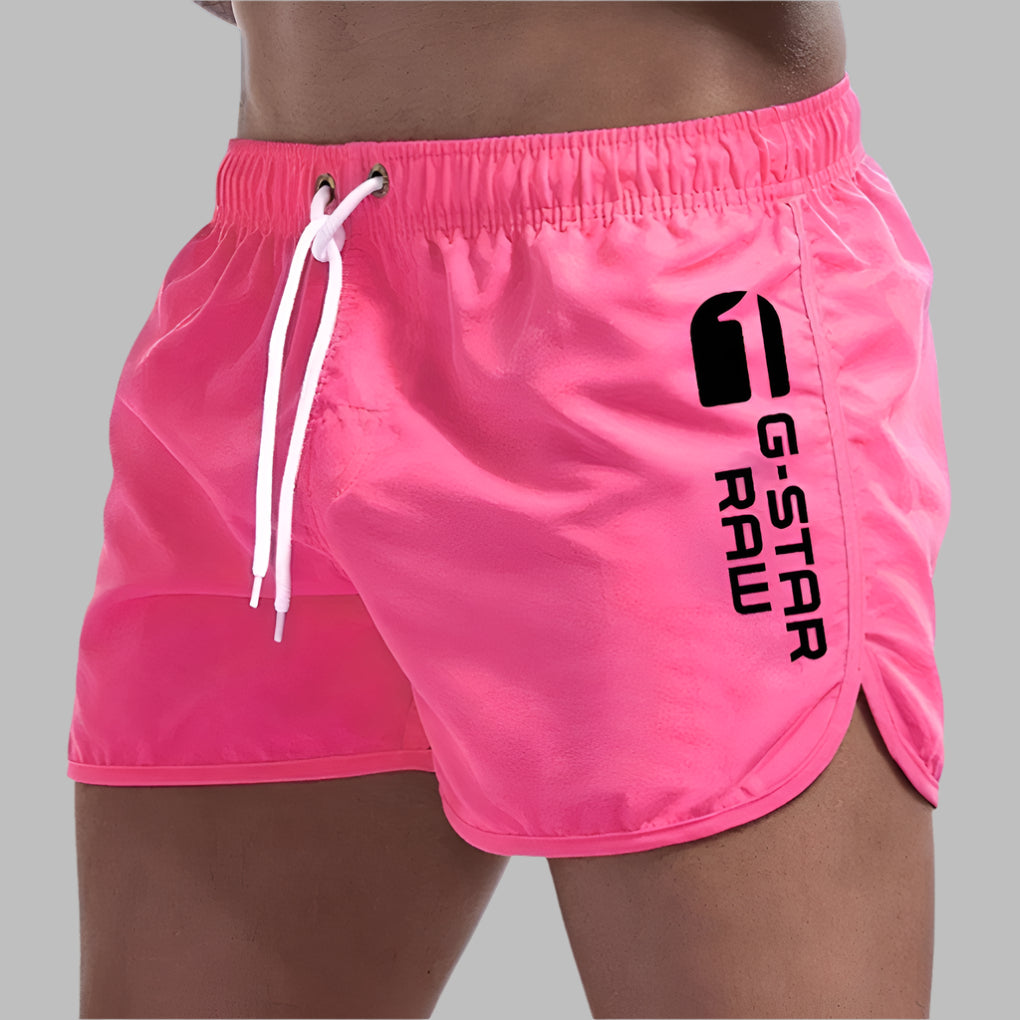 swim shorts – 5