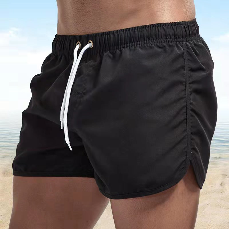 swim shorts