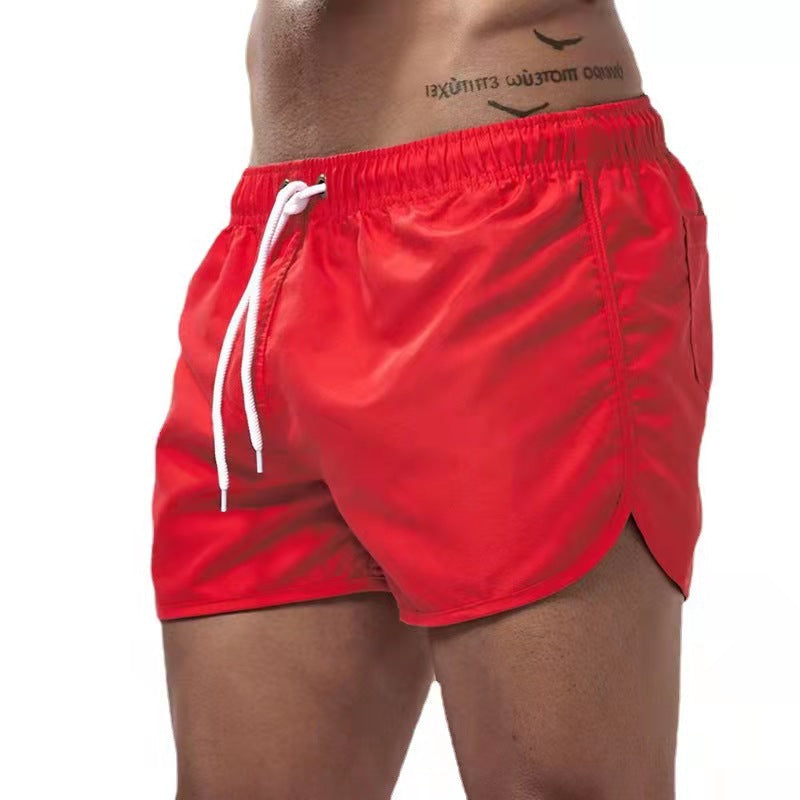 swim shorts – 2